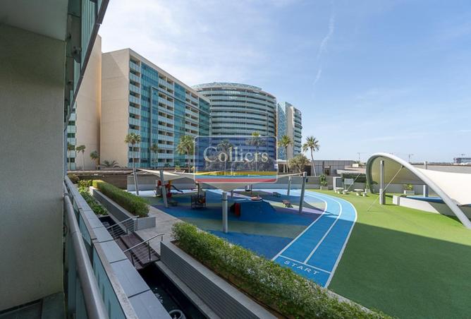 16013357 - Property Image 3