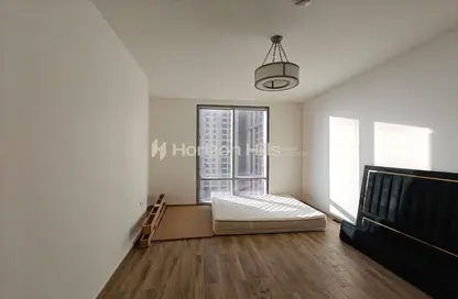 Apartment - 1 Bedroom - 1 Bathroom for rent in Meera - Al Habtoor City - Business Bay - Dubai
