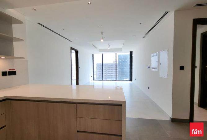 15477558 - Property Image 2