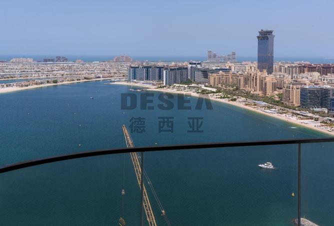 15185083 - الصورة الرئيسية للعقار