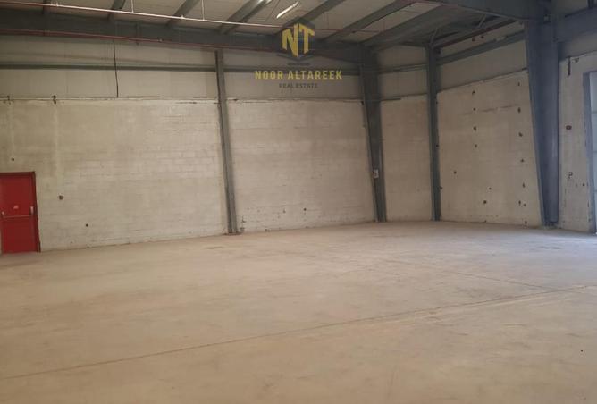 15154722 - Property Image 3