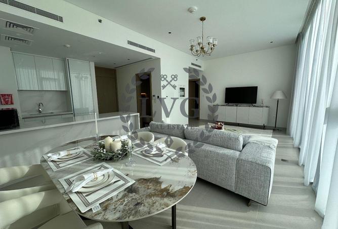 15692205 - Property Image 2