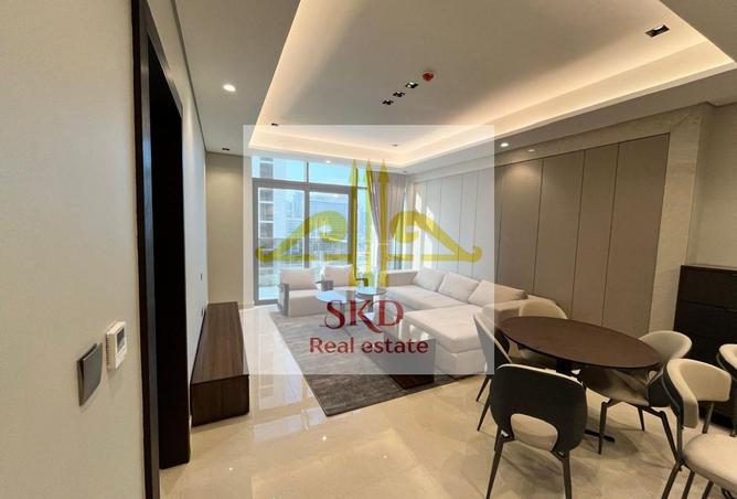 15533405 - صورة العقار 3