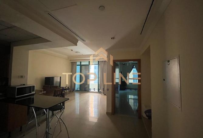 15911085 - صورة العقار 2