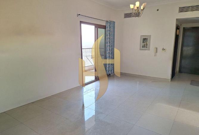 16080682 - صورة العقار 2