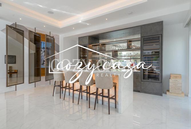 16040681 - صورة العقار 2