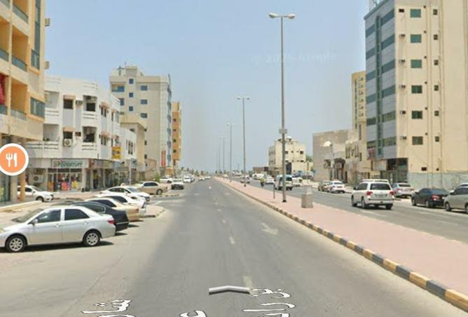 15940692 - Property Image 3