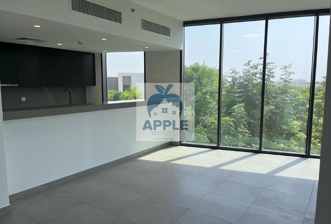 15976156 - صورة العقار 2