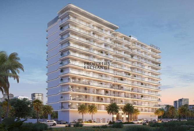 15697324 - Property Main Image