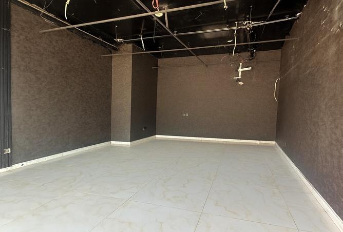 15259439 - Property Main Image