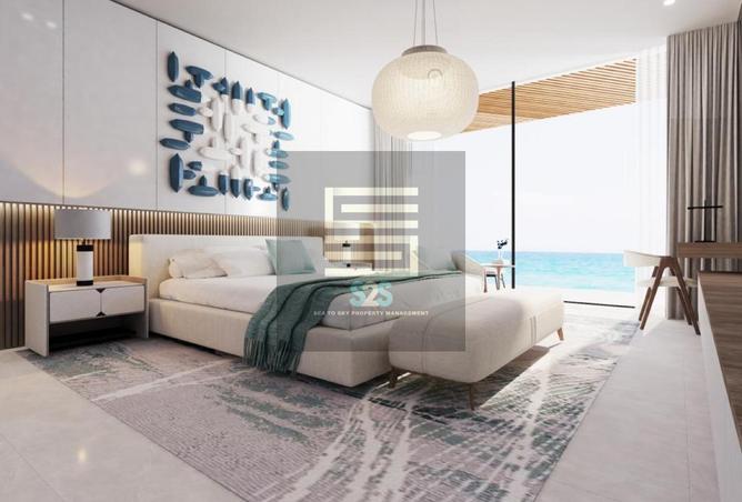 15552863 - صورة العقار 3