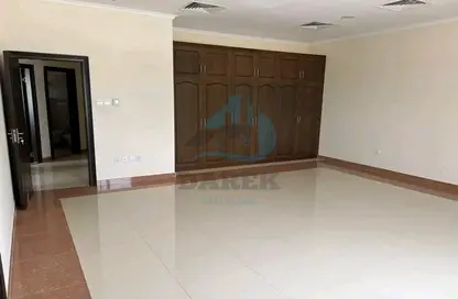 Penthouse - 4 Bedrooms - 4 Bathrooms for rent in Al Murad Tower - Al Nuaimiya - Ajman