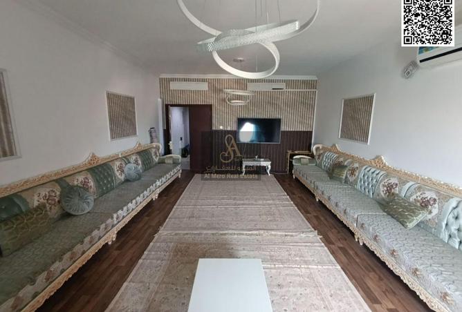 16072461 - الصورة الرئيسية للعقار