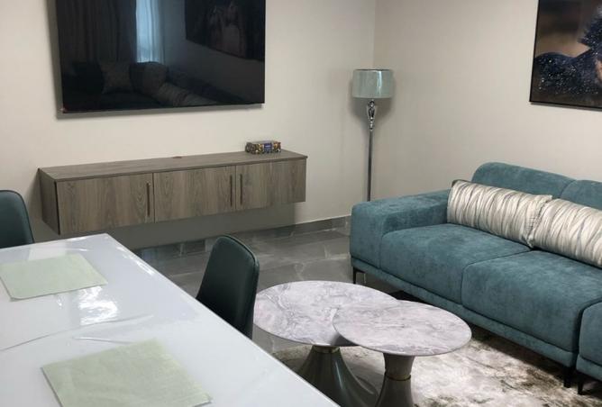 15961075 - صورة العقار 2