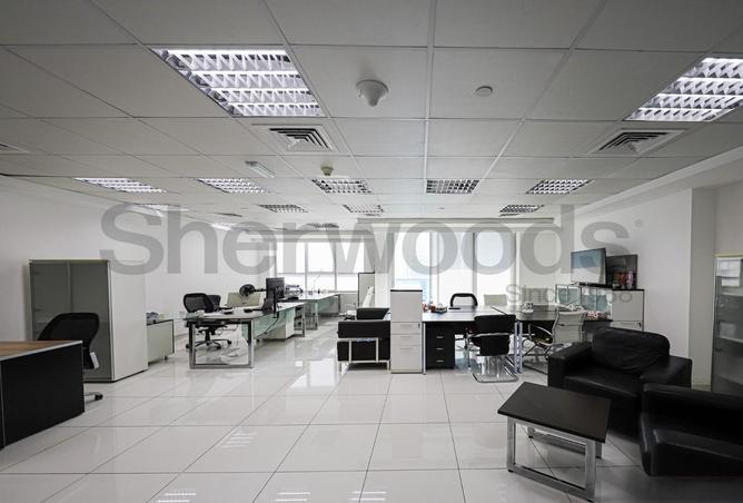 16008331 - الصورة الرئيسية للعقار