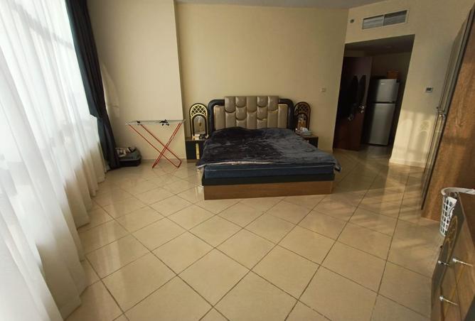 15634235 - Property Image 3