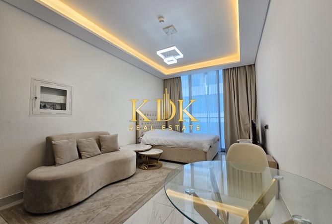 14665263 - Property Main Image