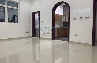 Apartment - 2 Bedrooms - 2 Bathrooms for rent in Mohamed Bin Zayed Centre - Mohamed Bin Zayed City - Abu Dhabi
