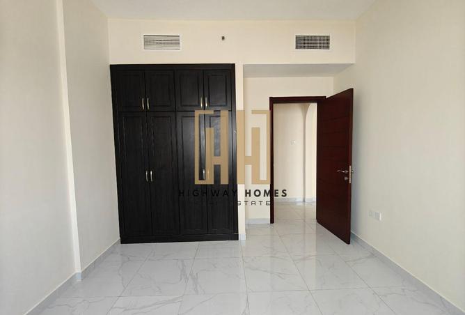 15178160 - صورة العقار 3