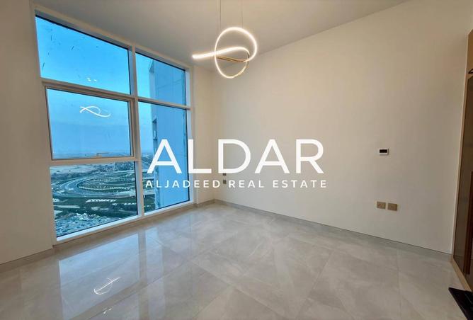 15975721 - صورة العقار 3