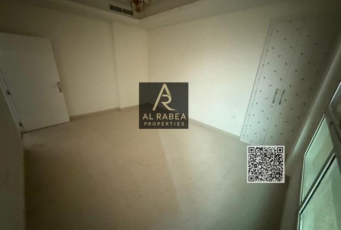 15591006 - صورة العقار 3