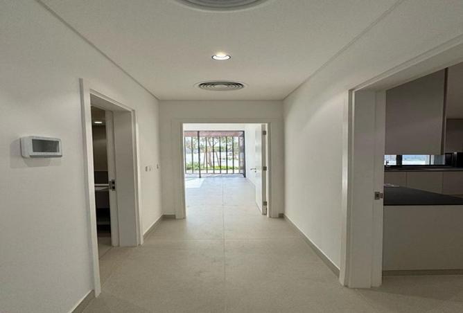 16057623 - صورة العقار 3