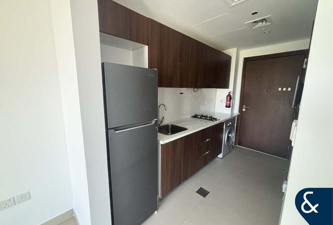 16004103 - Property Image 2