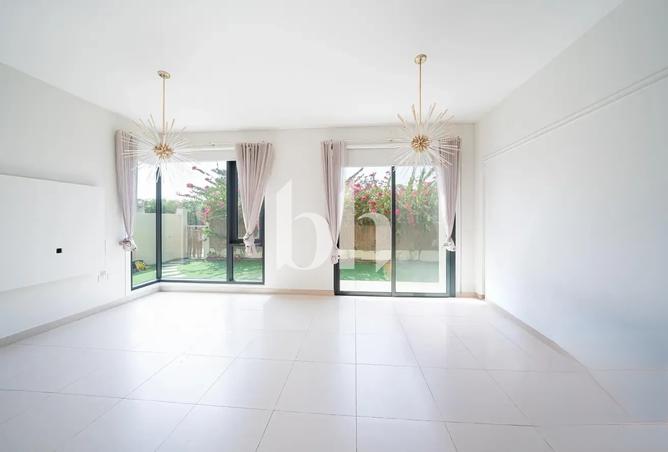 15968857 - صورة العقار 3