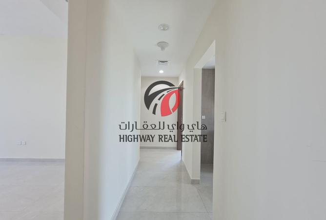 15289875 - Property Image 3