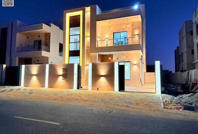 15433751 - Property Image 3
