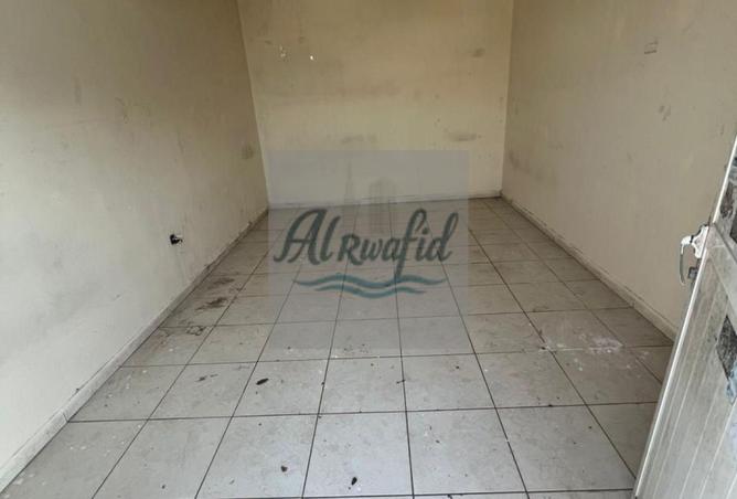 16076019 - صورة العقار 2