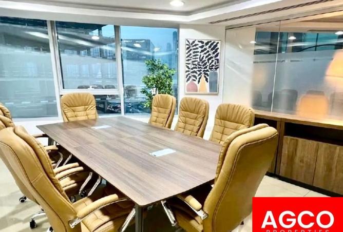 15960436 - صورة العقار 2