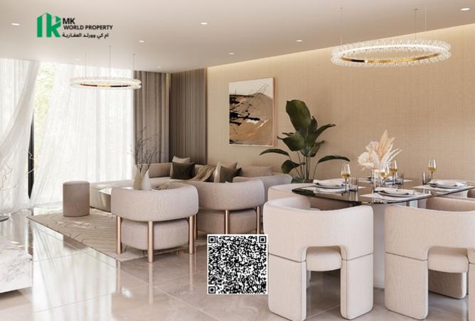 15927605 - Property Image 3