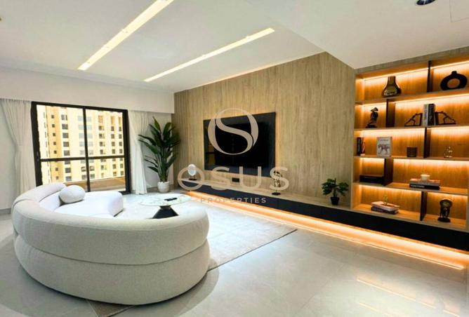 15570613 - Property Image 3