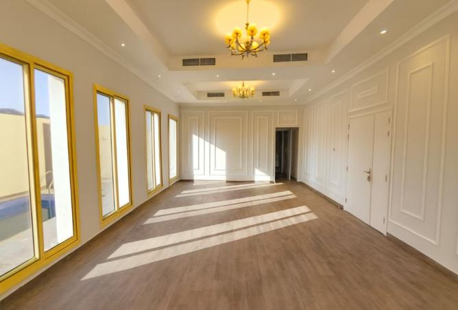 15771607 - صورة العقار 3