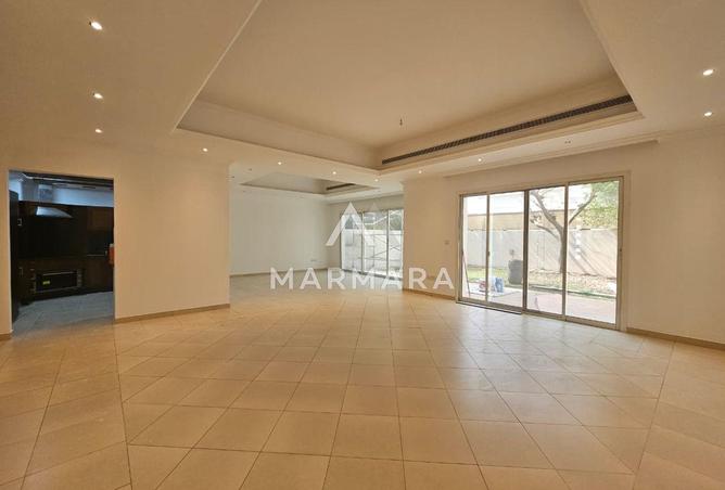 15185888 - الصورة الرئيسية للعقار