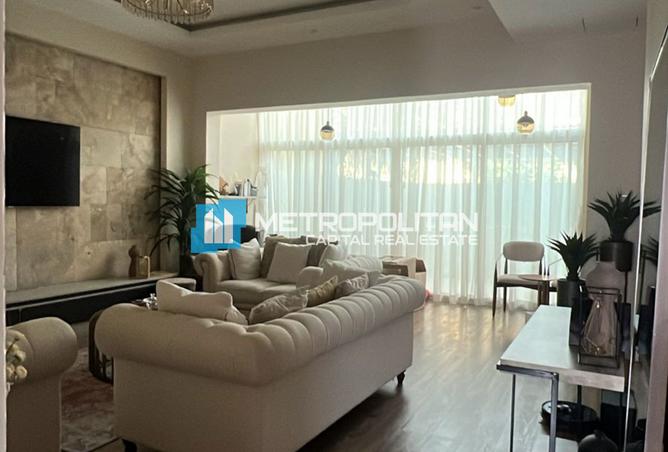 15272237 - Property Image 3