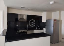 Apartment - 2 bedrooms - 3 bathrooms for rent in Executive Bay - Business Bay - Dubai