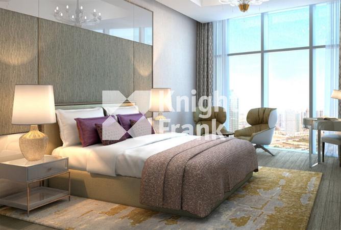 14883575 - Property Image 3