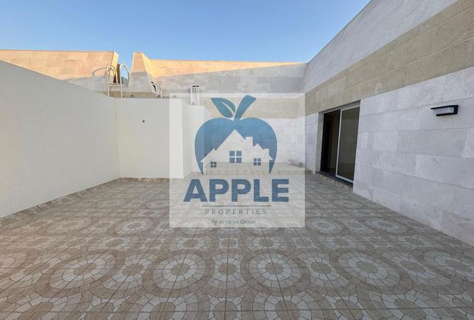 15823303 - الصورة الرئيسية للعقار