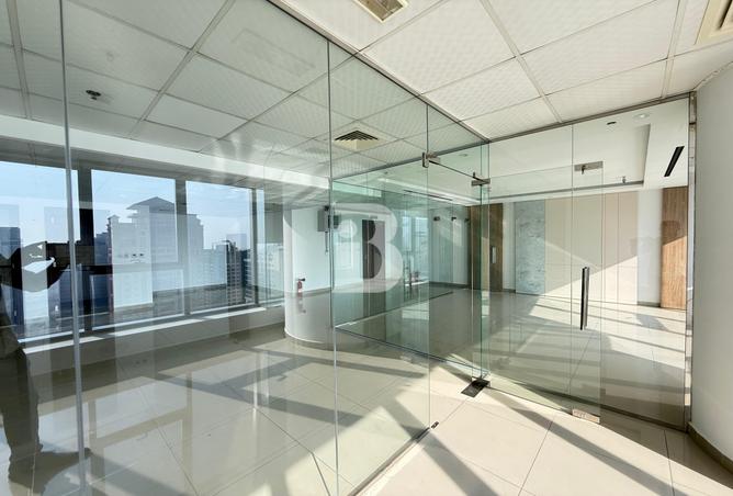 15655505 - صورة العقار 2