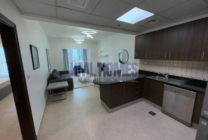 15495724 - صورة العقار 3