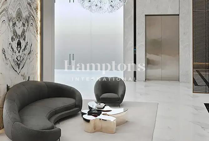 15446613 - Property Image 3