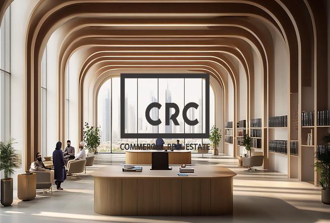 15877172 - صورة العقار 3