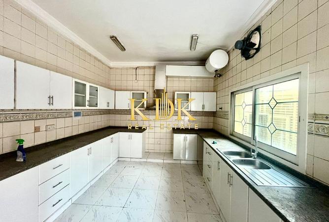 15971054 - Property Image 2