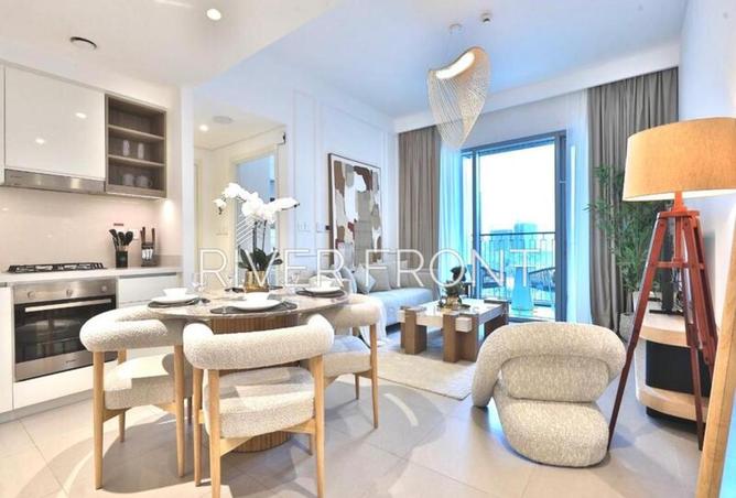 15616382 - صورة العقار 2