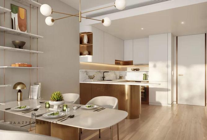 15640987 - صورة العقار 2