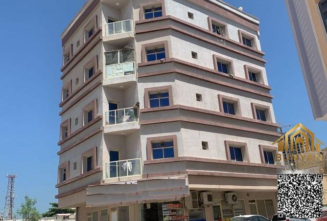 15689424 - Property Main Image