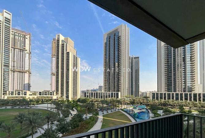 15784263 - صورة العقار 3