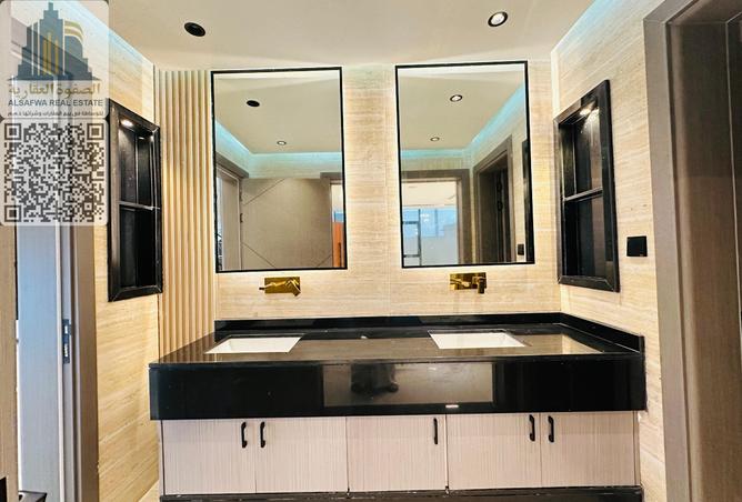 14741617 - Property Image 3